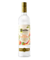 Buy Ketel One Botanical Peach & Orange Blossom Vodka | Quality Liquor Store