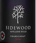 2016 Sidewood Chardonnay *last 4 bottles*