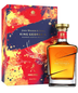 Johnnie Walker King George V - Angel Chen - Edition Blended Scotch