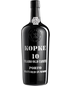 Kopke - 10 Year Tawny Port (375ml)