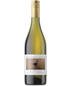 2020 Moorooduc Estate Chardonnay The Duc &#8211; McIntyre Vineyard 750ml