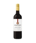 Jackson Triggs Cabernet Sauvignon Proprietors Reserve - 12 Bottles