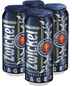 Urban Chestnut Zwickel Lager (4 pack 16oz cans)
