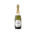 'married' Brut Blanc De Blancs Sparkling Wine Nv 750ml