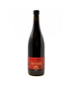 Maysara Asha Pinot Noir 750ml