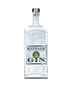 Do Good Spirits Bootlegger New York Craft Gin 94 proof 750mL