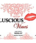 Luscious Vines Merlot