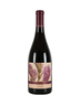 Purple Owl - Pinot Noir NV (750ml)