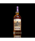 Smooth Ambler Old Scout Rye Single Barrel (Buy For Home Delivery)