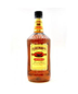 Canadian Club Whisky 80@ - 1.75l