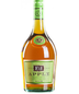 E&J - Apple Brandy (375ml)