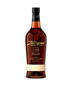 Ron Zacapa Centenario No. 23 Solera Gran Reserva Rum 750ml | Liquorama Fine Wine & Spirits