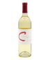 Covenant - Red C Sauvignon Blanc (750ml)