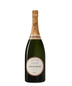 Laurent Perrier Champagne Brut La Cuvee France 750ml