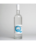 Albany Distilling - Quackenbush Original White Rum (750ml)