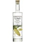 Crop Organic Artisanal Vodka 750ml