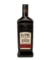 Slane Irish Whiskey Triple Casked 750ml