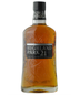 Highland Park 21 Year Single Malt Scotch Whisky