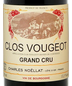 2015 Charles Noellat - Clos De Vougeot Grand Cru (750ml)