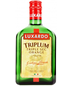Luxardo Triple Sec Liqueur 750ml