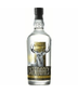 Cazadores Anejo Cristalino Tequila 750ml