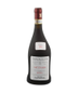 2012 Travaglini Gattinara Riserva 750 ML