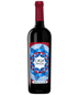 2016 Casa l'Angel - Cabernet Sauvignon (750ml)