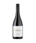 2020 Yangarra Shiraz 750ml