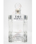 Tavi Platinum Tequila 750ml