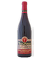 2005 Testarossa - Sanford & Benedict Vineyardds Pinot Noir (750ml)