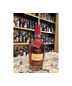 2024 Maker's Mark Private Selection Bourbon, Bern's,