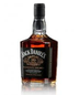 Jack Daniel's 10 Year Old Tennessee Whiskey 750ml