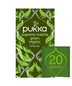 Pukka Supreme Matcha Green Tea 20ct