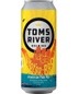 Toms River Brewing What'Sa-Bro American Pale Ale