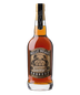 Belle Meade Bourbon Finished In Oloroso Sherry Casks 90.4 750 ML