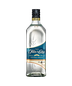 Flor de Caña 4 Years White Rum 1.75 LT
