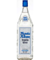 Monte Alban - Silver Tequila (1.75L)