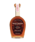 Bowman Brothers Small Batch Straight Bourbon Whiskey 750mL