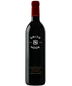 Smith and Hook Proprietary Red Blend