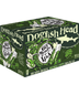 Dogfish Head - 60 Minute IPA (6 pack 12oz cans)