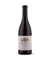 2020 Lynmar Estate Adam's Vineyard Russian River Pinot Noir Rated 92WE