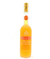 Pallini Peachcello White Peach Liqueur