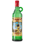 Xoriguer Mahon Gin Menorca 1-LITER, Spain