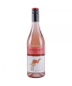 Yellow Tail Rose NV (750ml)