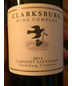2016 Clarksburg Wine Company - Cabernet Sauvignon (750ml)