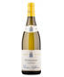 2024 Olivier Leflaive Frres - Les Stilles Bourgogne White (24oz bottle)