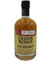 Cedar Ridge Rye Whiskey