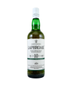 Laphroaig 10 Year Cask Strenght Whiskey