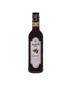 Mathilde Cassis Liqueur 375ml