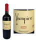 Vampire California Merlot | Liquorama Fine Wine & Spirits